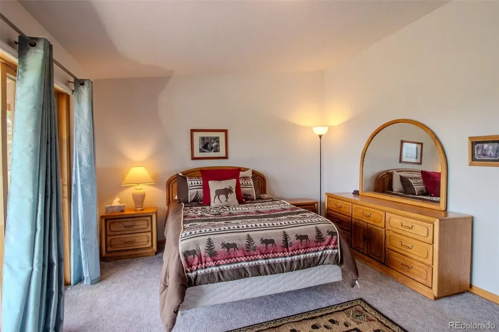 275 County Road 4421 Grand Lake CO 80447