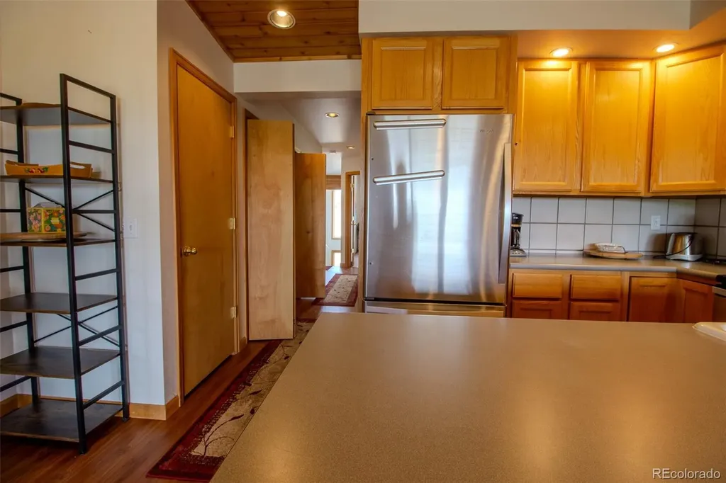 275 County Road 4421 Grand Lake CO 80447