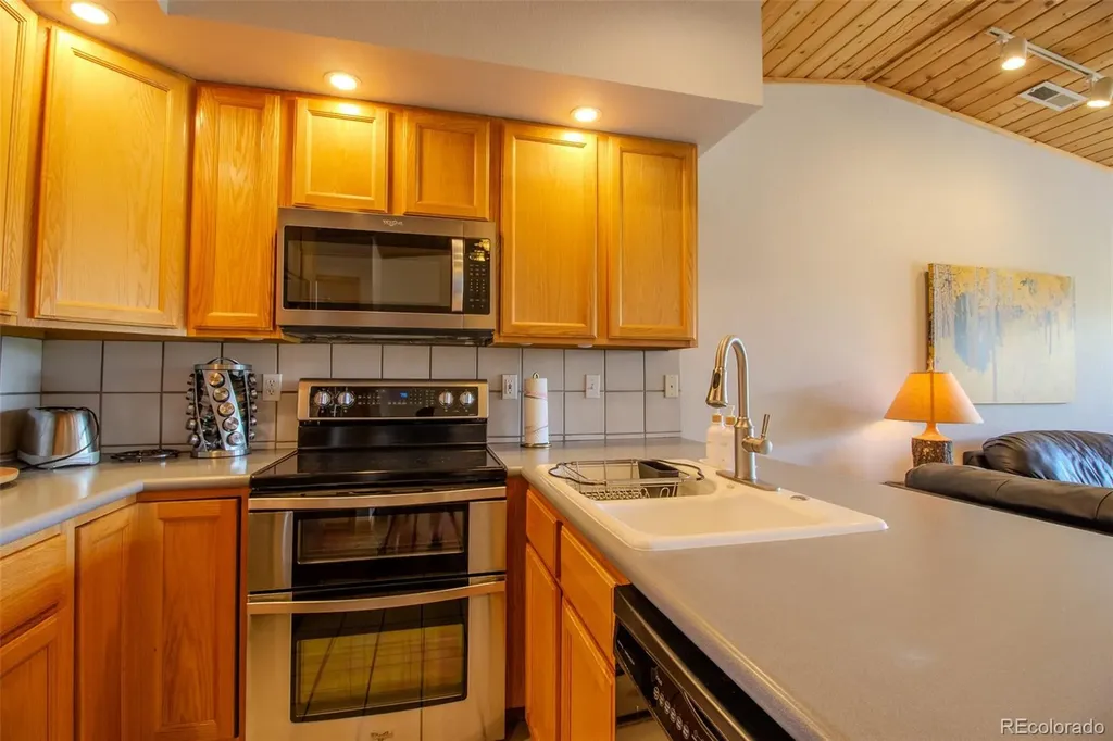 275 County Road 4421 Grand Lake CO 80447