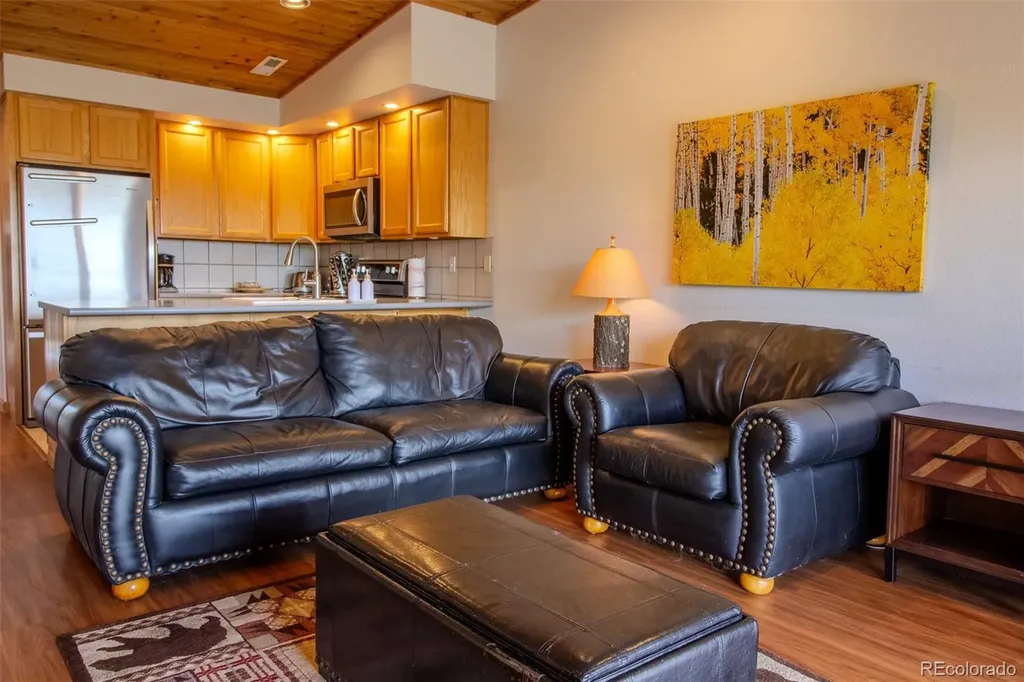 275 County Road 4421 Grand Lake CO 80447