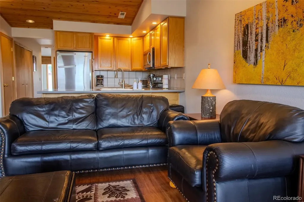 275 County Road 4421 Grand Lake CO 80447