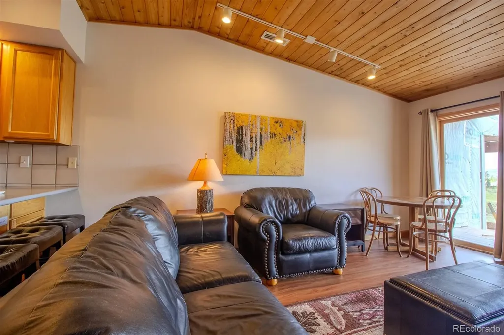 275 County Road 4421 Grand Lake CO 80447