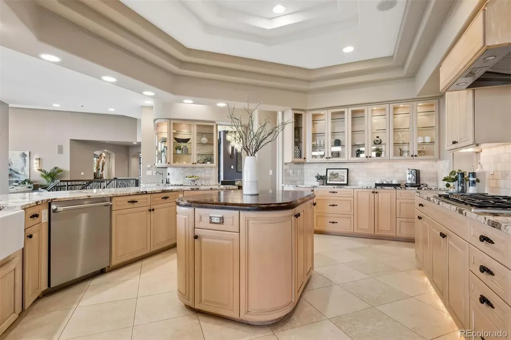 1662 Montane Drive E Golden CO 80401