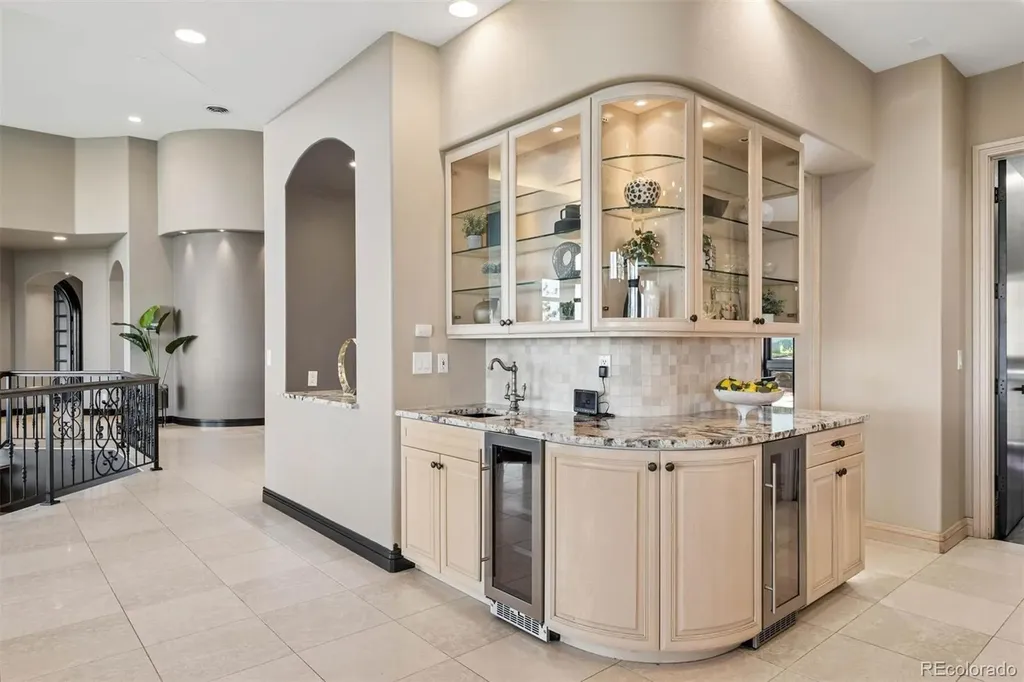1662 Montane Drive E Golden CO 80401