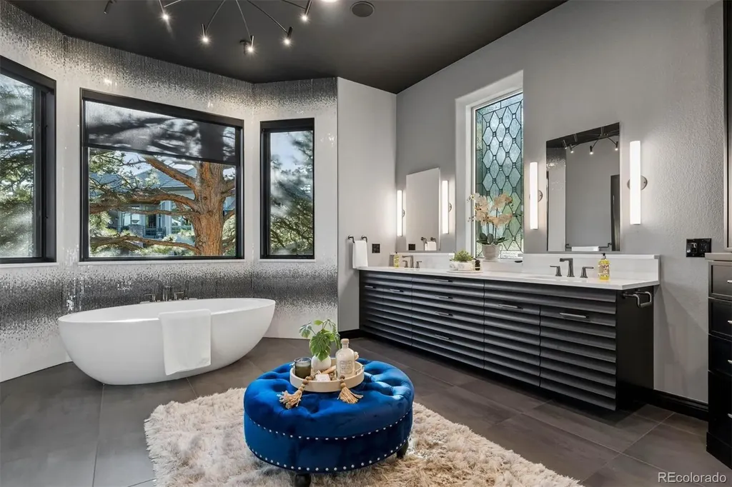 1662 Montane Drive E Golden CO 80401