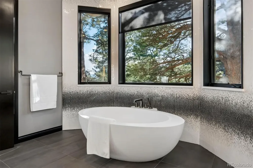 1662 Montane Drive E Golden CO 80401