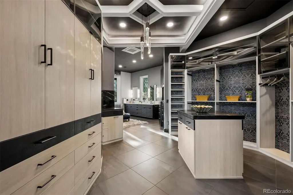 1662 Montane Drive E Golden CO 80401