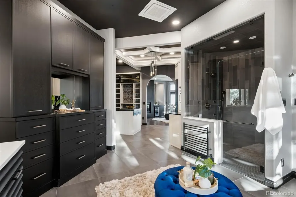 1662 Montane Drive E Golden CO 80401
