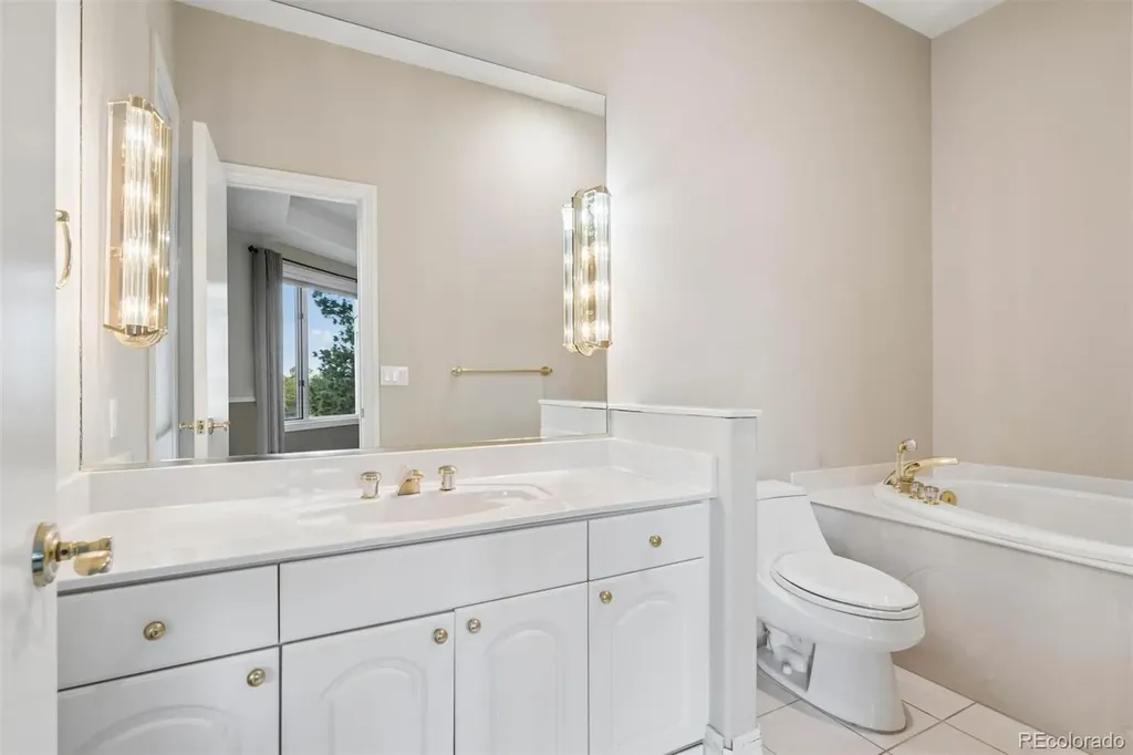 1662 Montane Drive E Golden CO 80401
