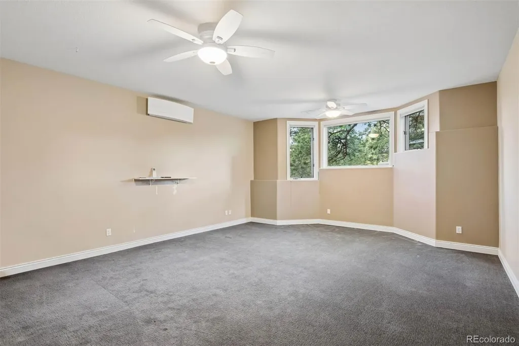 1662 Montane Drive E Golden CO 80401