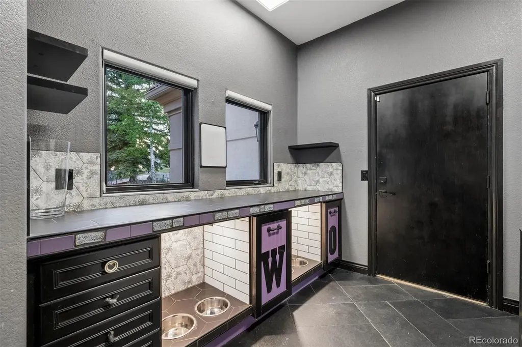 1662 Montane Drive E Golden CO 80401