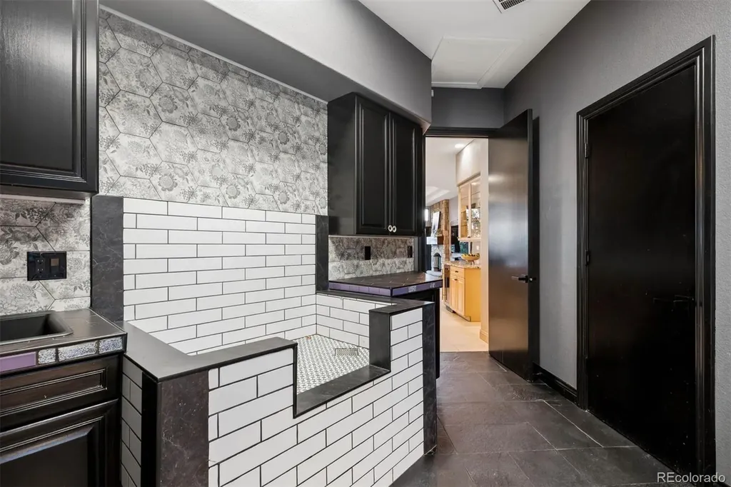 1662 Montane Drive E Golden CO 80401
