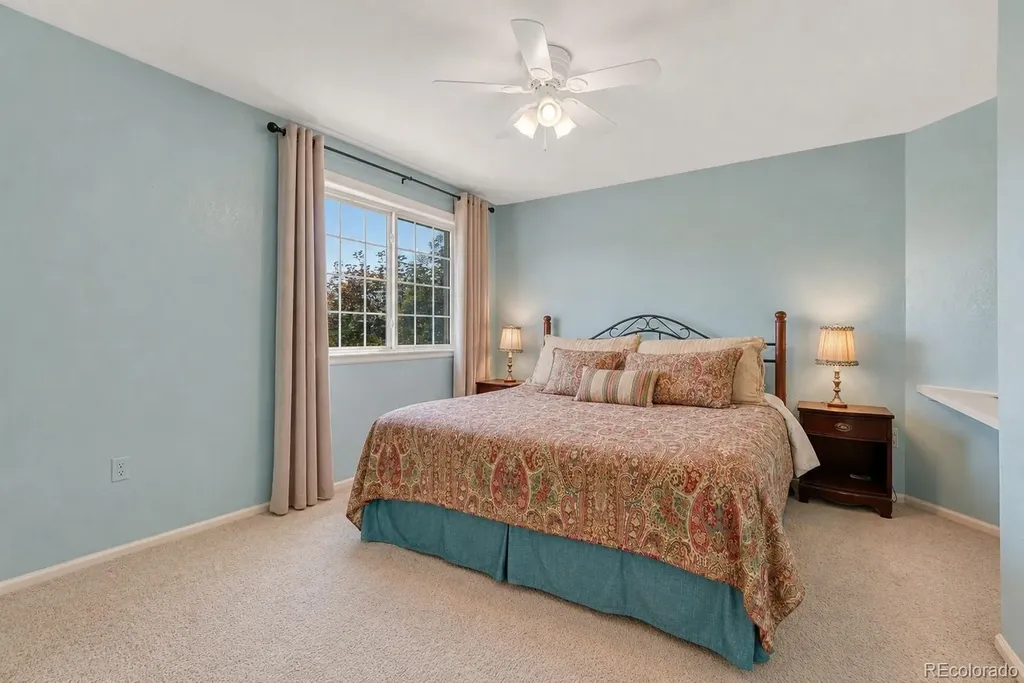 12691 W 84th Circle Arvada CO 80005