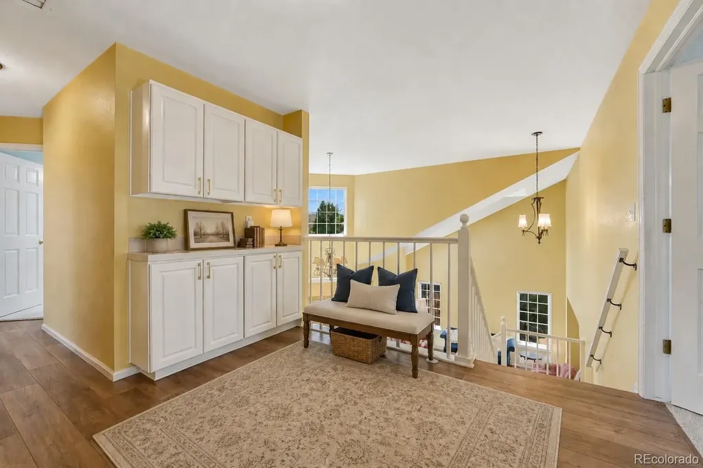 12691 W 84th Circle Arvada CO 80005