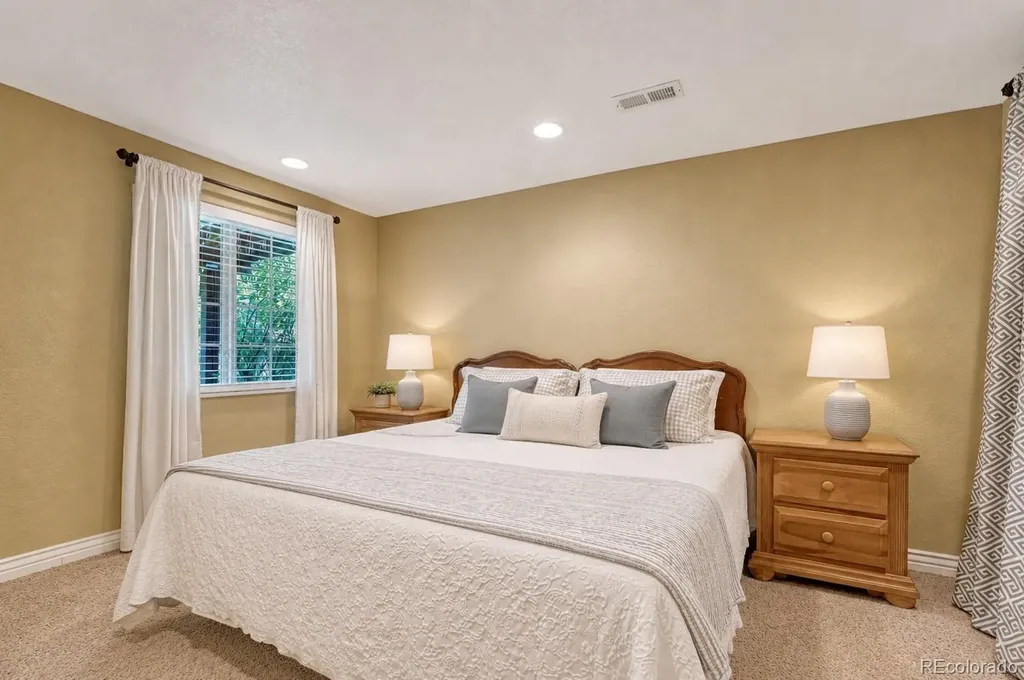 12691 W 84th Circle Arvada CO 80005