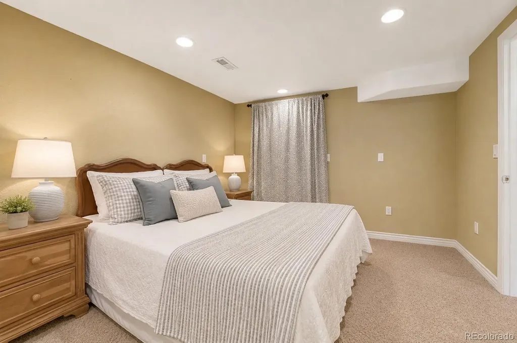 12691 W 84th Circle Arvada CO 80005