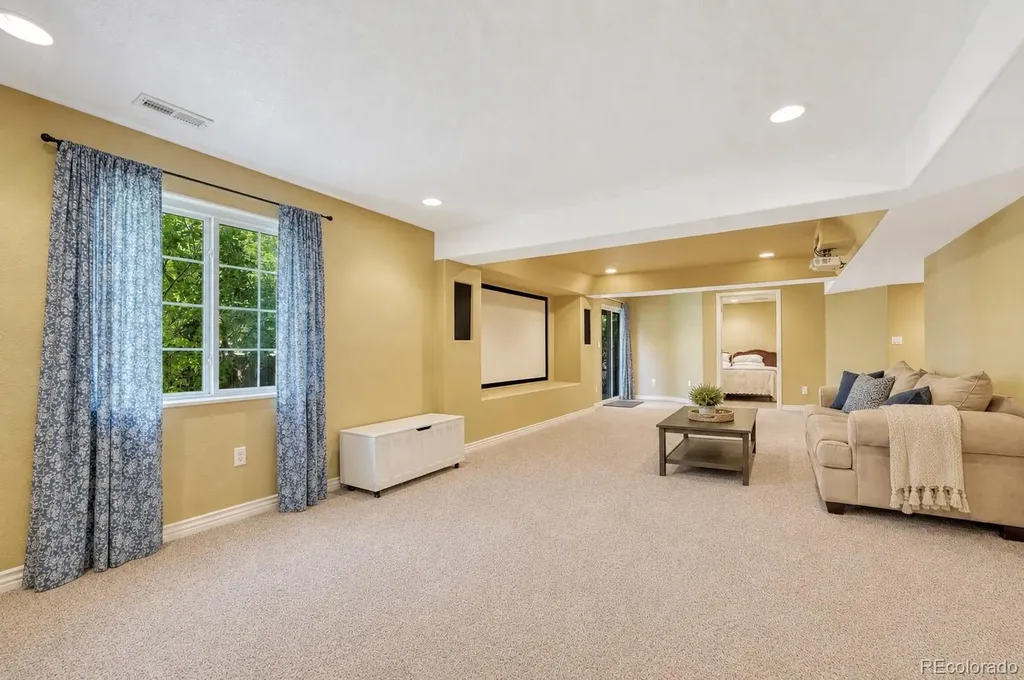 12691 W 84th Circle Arvada CO 80005