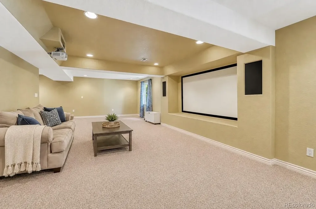 12691 W 84th Circle Arvada CO 80005