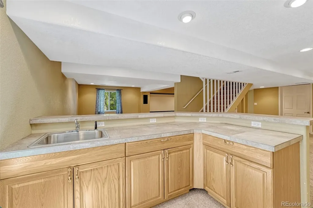 12691 W 84th Circle Arvada CO 80005