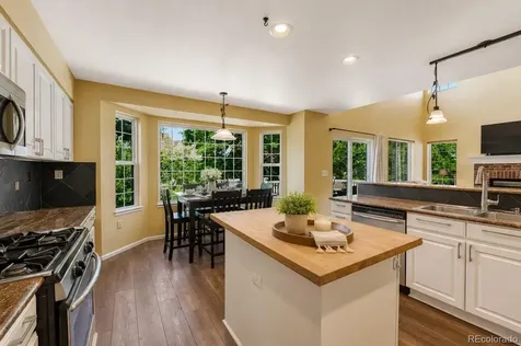 12691 W 84th Circle Arvada CO 80005