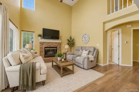 12691 W 84th Circle Arvada CO 80005