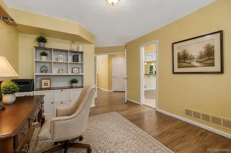 12691 W 84th Circle Arvada CO 80005