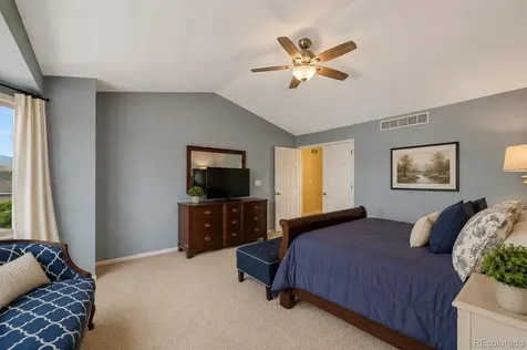 12691 W 84th Circle Arvada CO 80005
