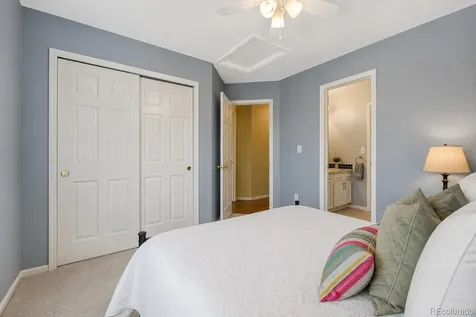 12691 W 84th Circle Arvada CO 80005