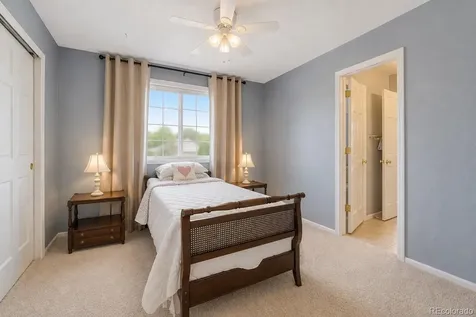 12691 W 84th Circle Arvada CO 80005