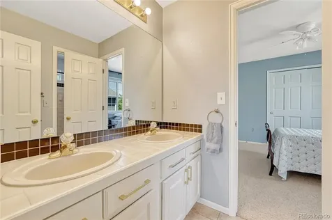 12691 W 84th Circle Arvada CO 80005