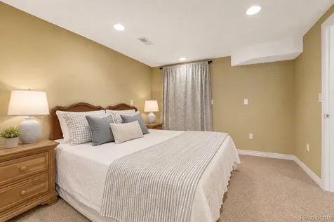 12691 W 84th Circle Arvada CO 80005