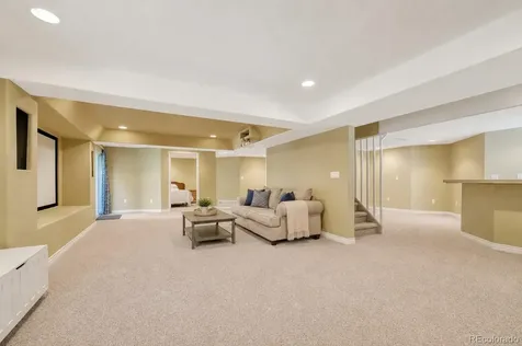 12691 W 84th Circle Arvada CO 80005