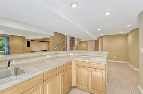 12691 W 84th Circle Arvada CO 80005