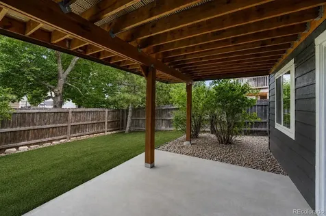 12691 W 84th Circle Arvada CO 80005