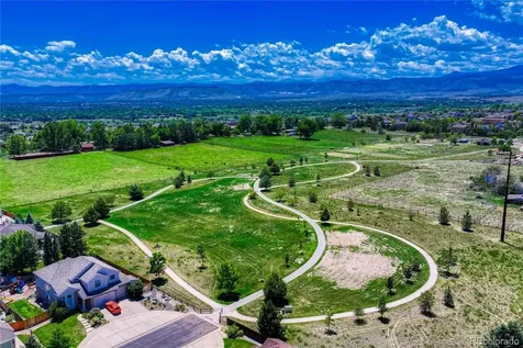 12691 W 84th Circle Arvada CO 80005
