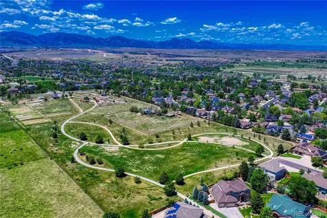 12691 W 84th Circle Arvada CO 80005