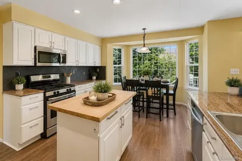12691 W 84th Circle Arvada CO 80005