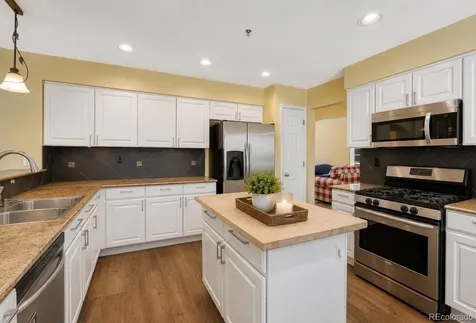 12691 W 84th Circle Arvada CO 80005