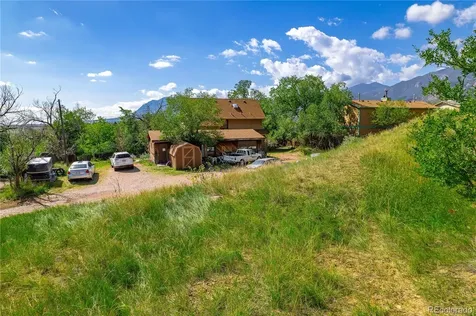 222 Wine Street Colorado Springs CO 80904