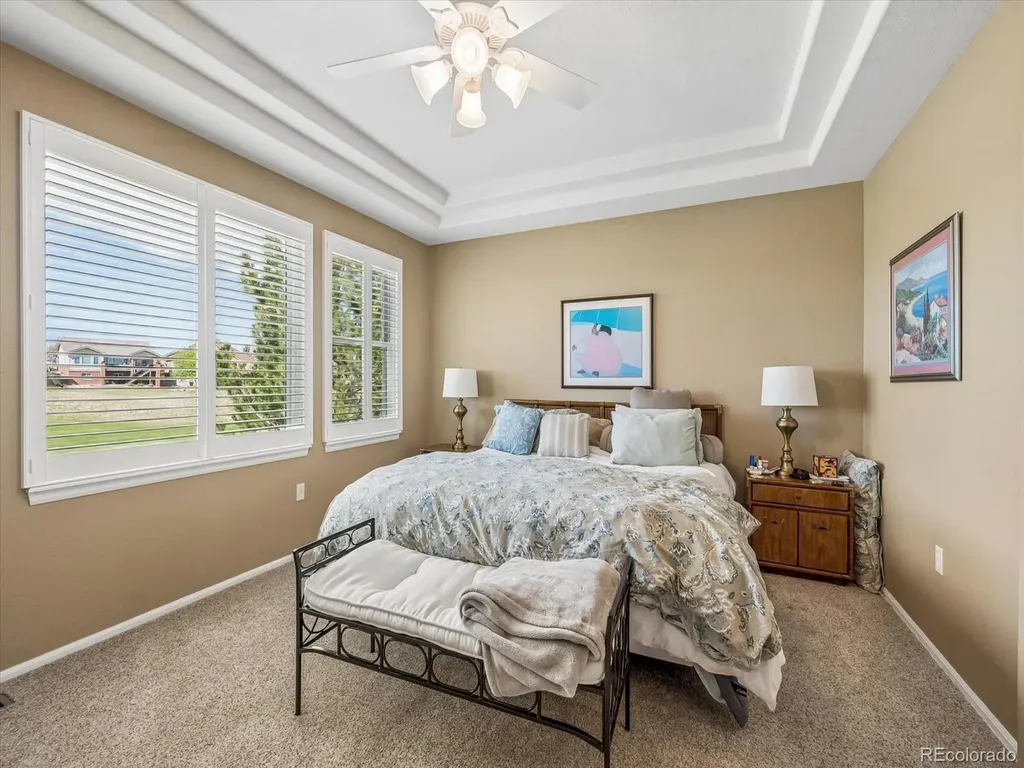 7927 S Quemoy Way Aurora CO 80016