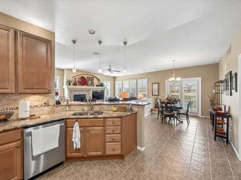 7927 S Quemoy Way Aurora CO 80016