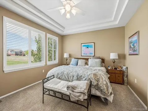 7927 S Quemoy Way Aurora CO 80016