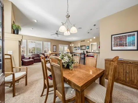 7927 S Quemoy Way Aurora CO 80016