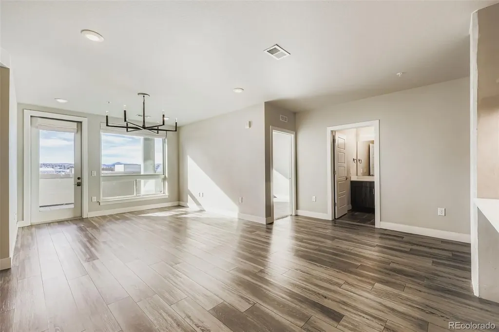 20 Wilcox Street Castle Rock CO 80104