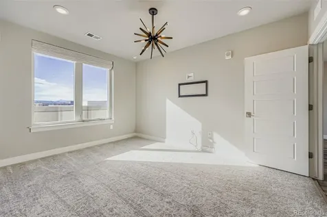 20 Wilcox Street Castle Rock CO 80104