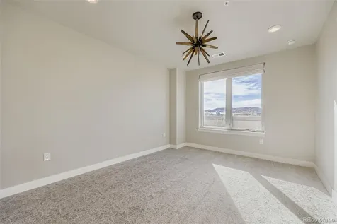 20 Wilcox Street Castle Rock CO 80104