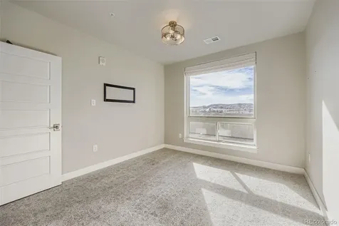 20 Wilcox Street Castle Rock CO 80104