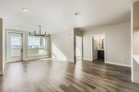 20 Wilcox Street Castle Rock CO 80104