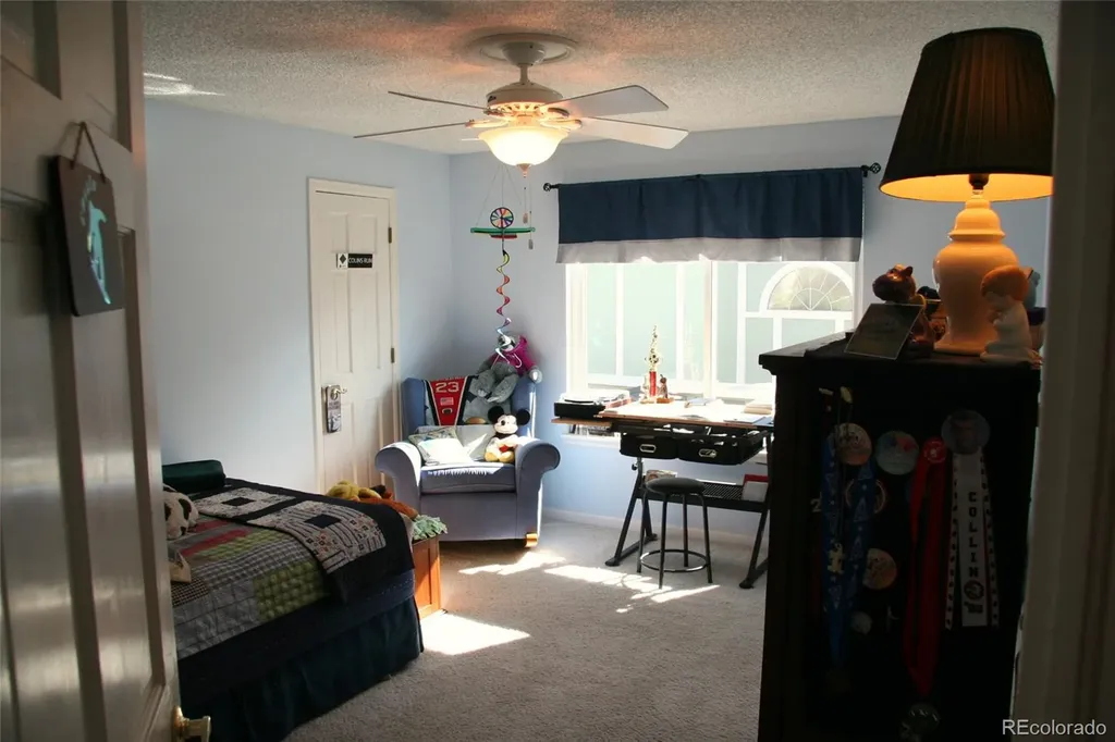 16196 E Progress Place Centennial CO 80015