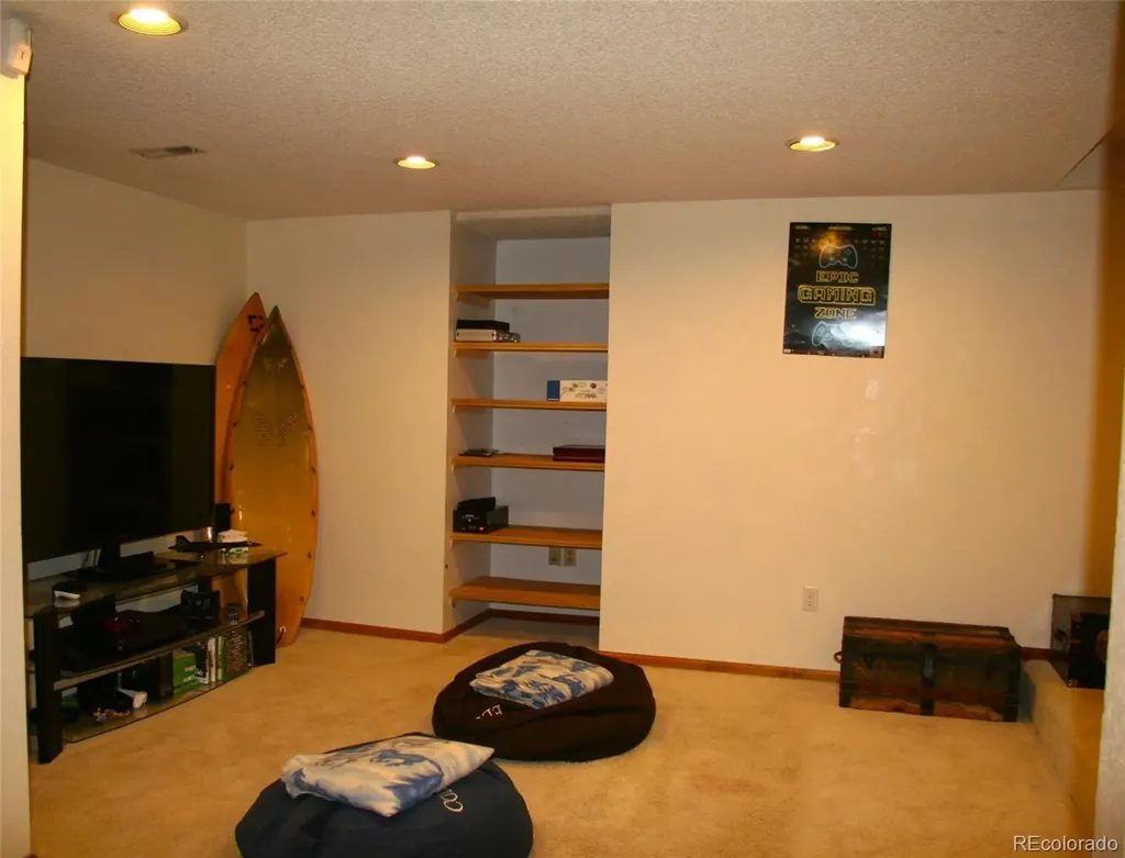 16196 E Progress Place Centennial CO 80015